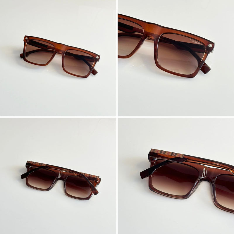 Bur.berry sunglasses