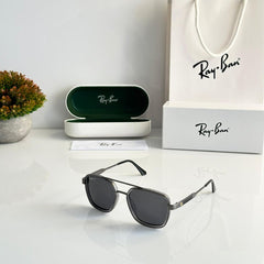 Ra.y.ban sunglasses