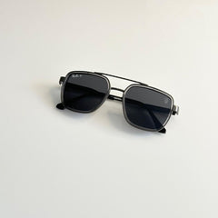 Ra.y.ban sunglasses