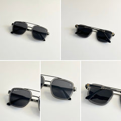 Ra.y.ban sunglasses