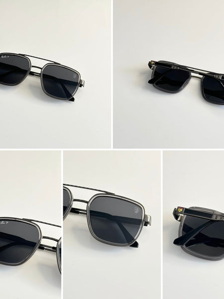 Ra.y.ban sunglasses