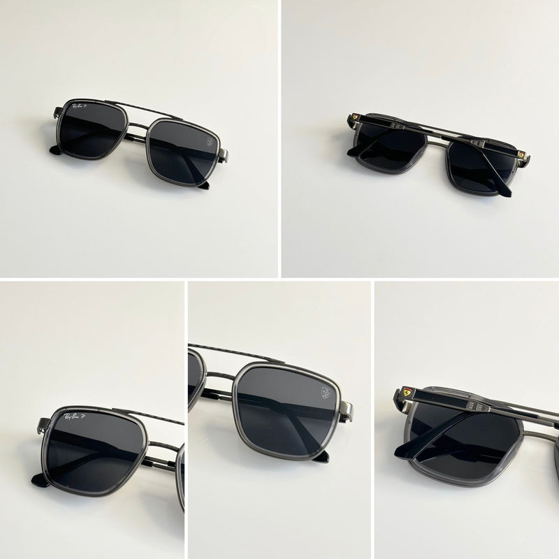 Ra.y.ban sunglasses