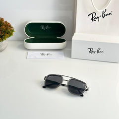 Ra.y.ban sunglasses