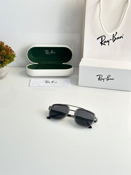 Ra.y.ban sunglasses