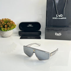 Dol.ce & Gab.bana sunglasses