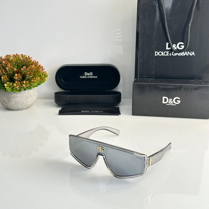 Dol.ce & Gab.bana sunglasses