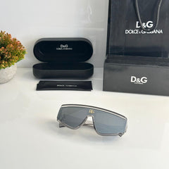 Dol.ce & Gab.bana sunglasses