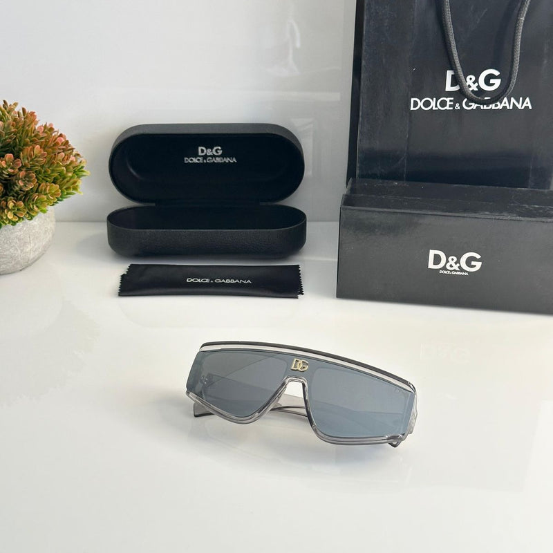 Dol.ce & Gab.bana sunglasses