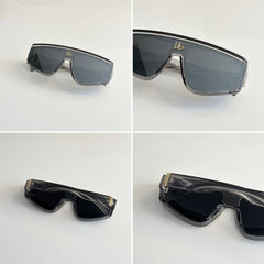 Dol.ce & Gab.bana sunglasses