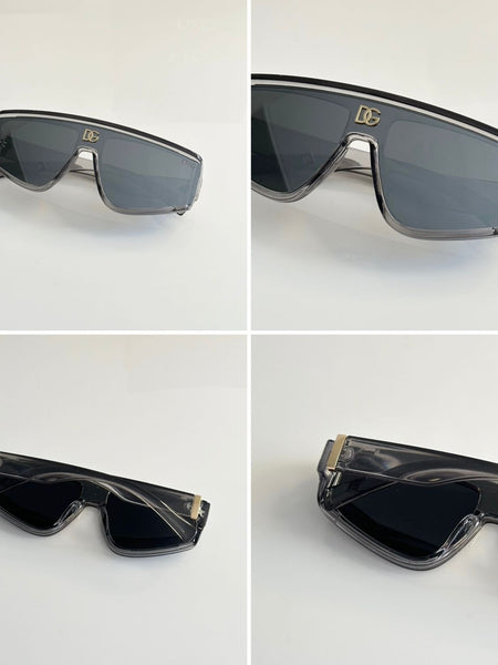 Dol.ce & Gab.bana sunglasses