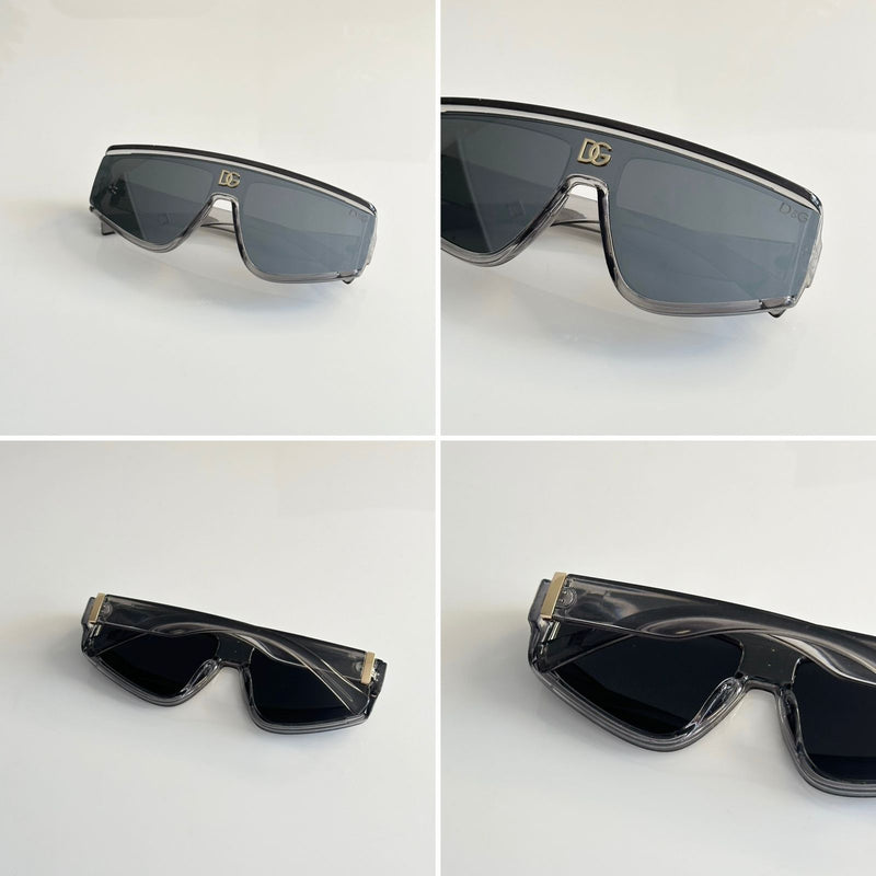 Dol.ce & Gab.bana sunglasses
