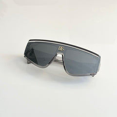 Dol.ce & Gab.bana sunglasses