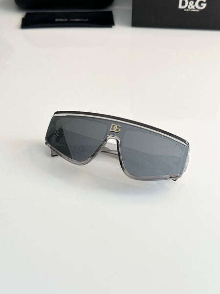Dol.ce & Gab.bana sunglasses