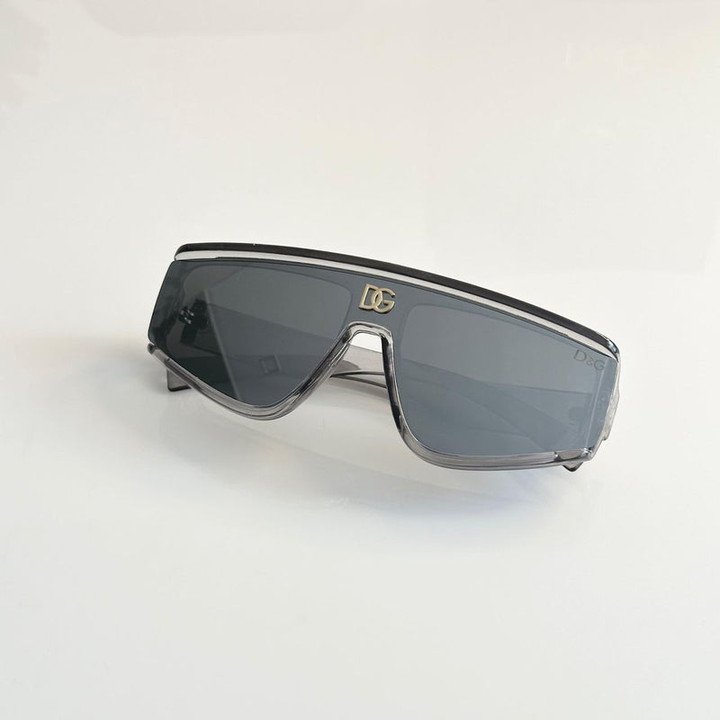 Dol.ce & Gab.bana sunglasses