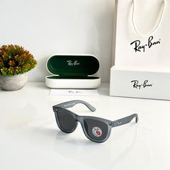 Ra.yban sunglasses