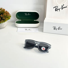 Ra.yban sunglasses