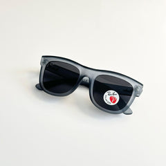 Ra.yban sunglasses