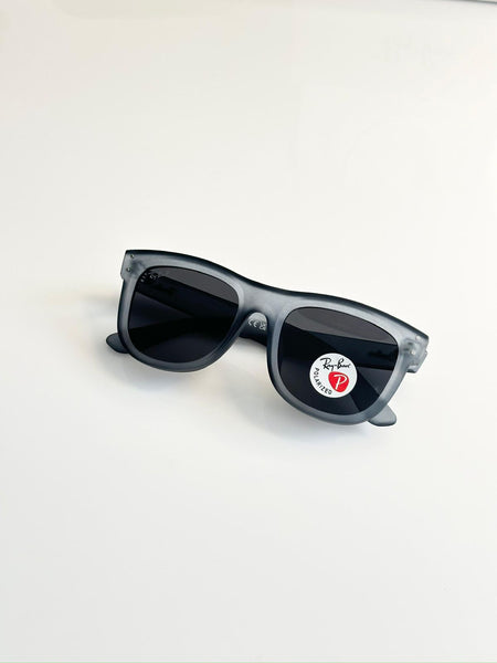 Ra.yban sunglasses