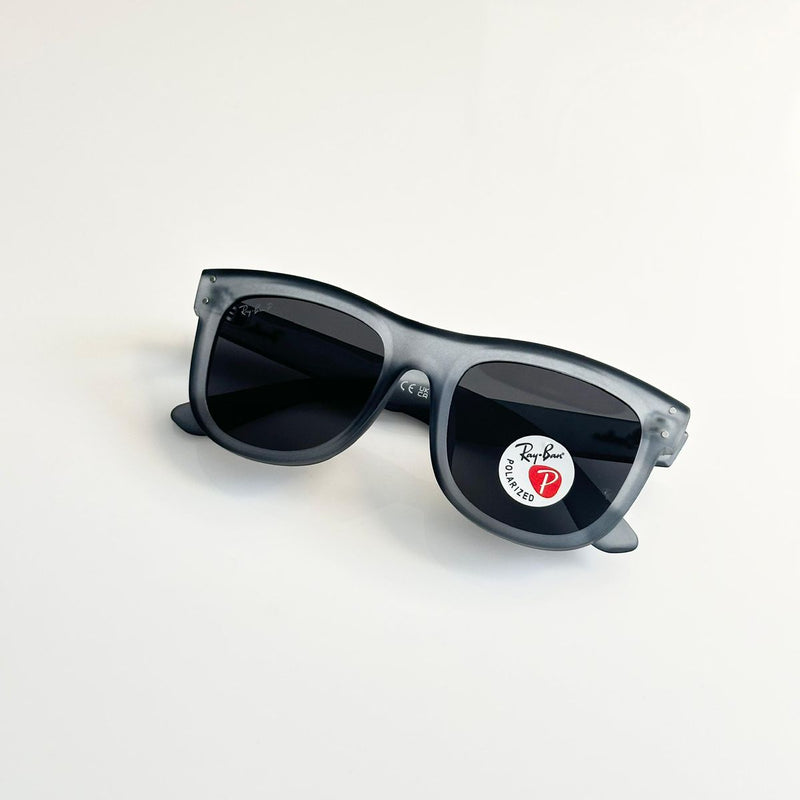 Ra.yban sunglasses