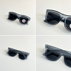 Ra.yban sunglasses