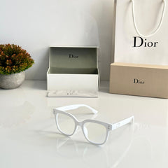 Dio.r  glasses