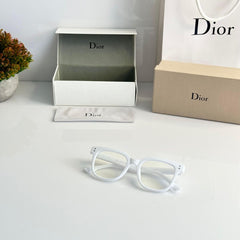 Dio.r  glasses