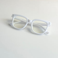Dio.r  glasses
