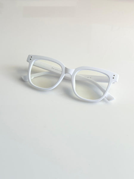 Dio.r  glasses