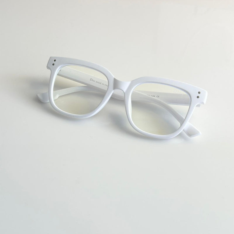 Dio.r  glasses