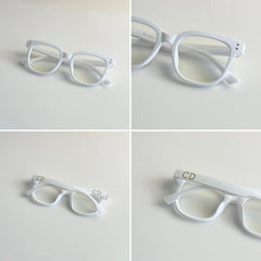Dio.r  glasses