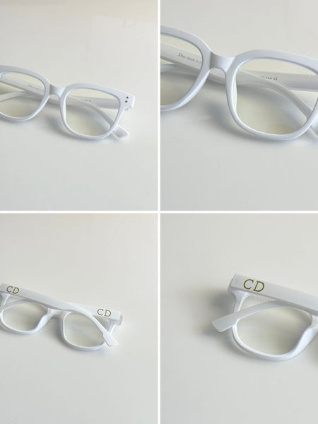 Dio.r  glasses