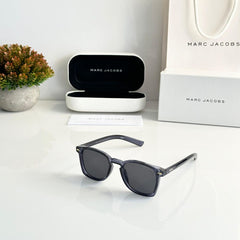 Mar.c Jac.obs sunglasses