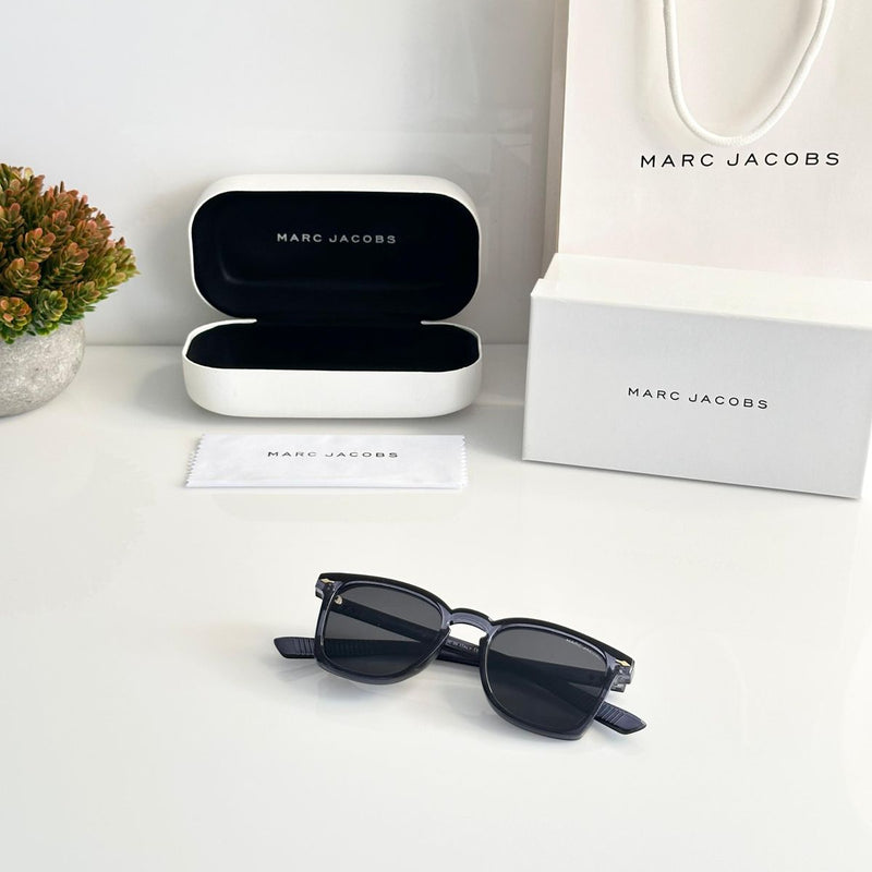 Mar.c Jac.obs sunglasses
