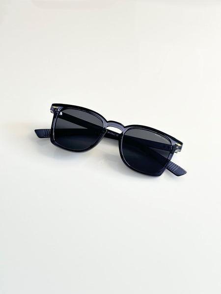 Mar.c Jac.obs sunglasses