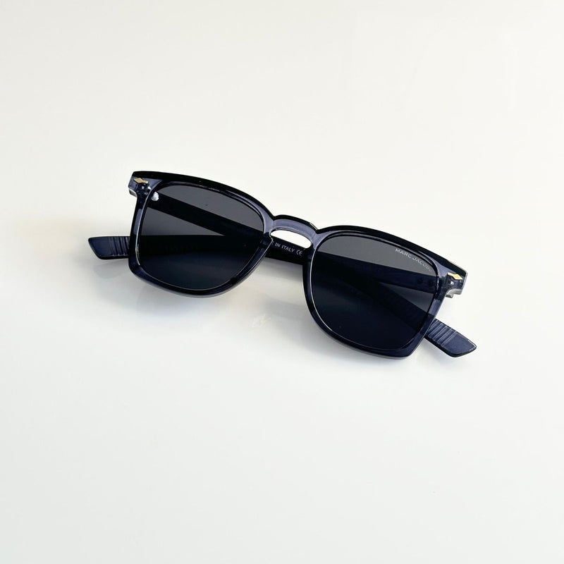 Mar.c Jac.obs sunglasses