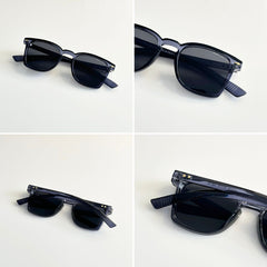 Mar.c Jac.obs sunglasses