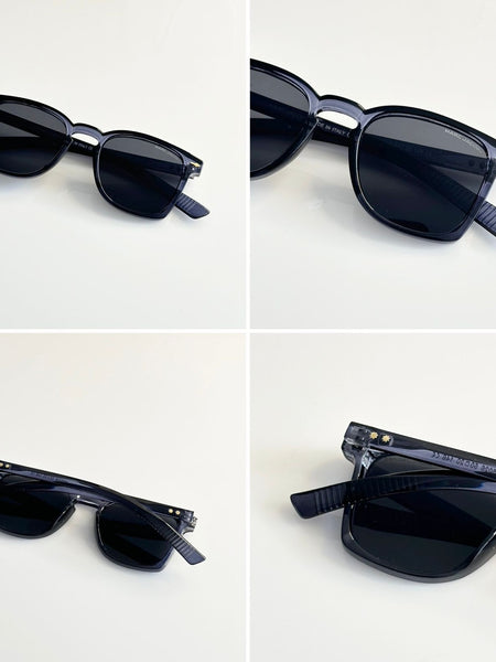 Mar.c Jac.obs sunglasses