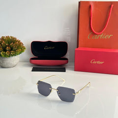 Cart.ier sunglasses