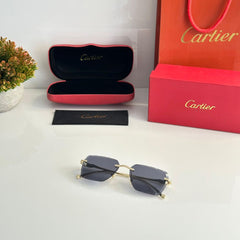 Cart.ier sunglasses
