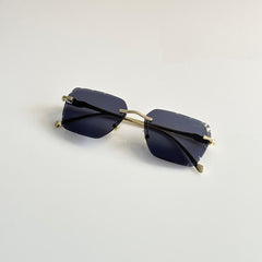 Cart.ier sunglasses