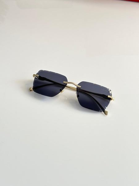 Cart.ier sunglasses