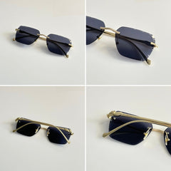 Cart.ier sunglasses