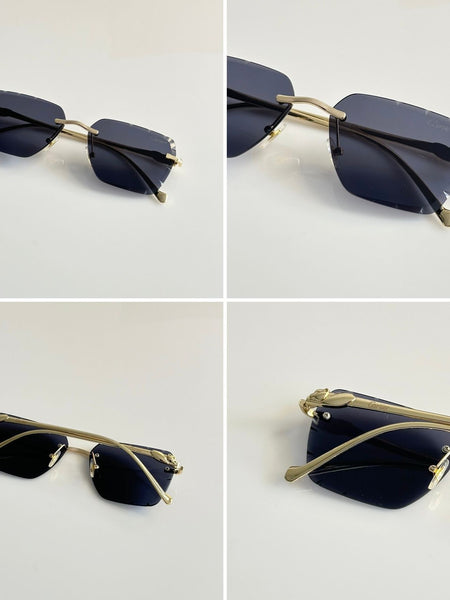 Cart.ier sunglasses