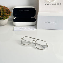 Ma.rc Jac.obs sunglasses