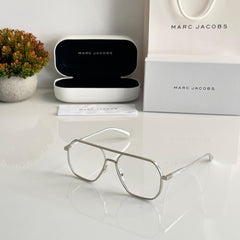 Ma.rc Jac.obs sunglasses