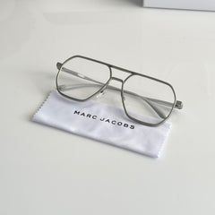 Ma.rc Jac.obs sunglasses