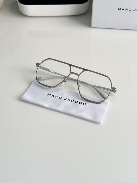 Ma.rc Jac.obs sunglasses