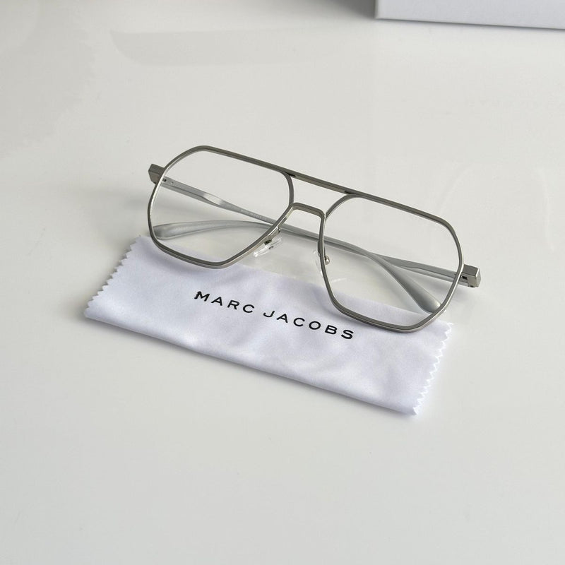 Ma.rc Jac.obs sunglasses