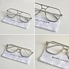 Ma.rc Jac.obs sunglasses
