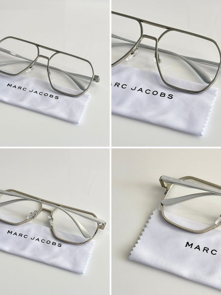 Ma.rc Jac.obs sunglasses